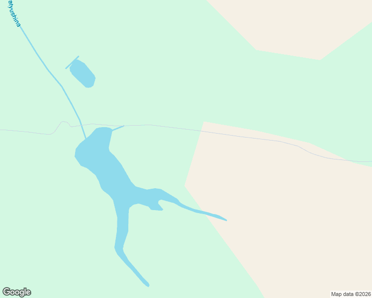 map of restaurants, bars, coffee shops, grocery stores, and more near in Petropavlovsky District