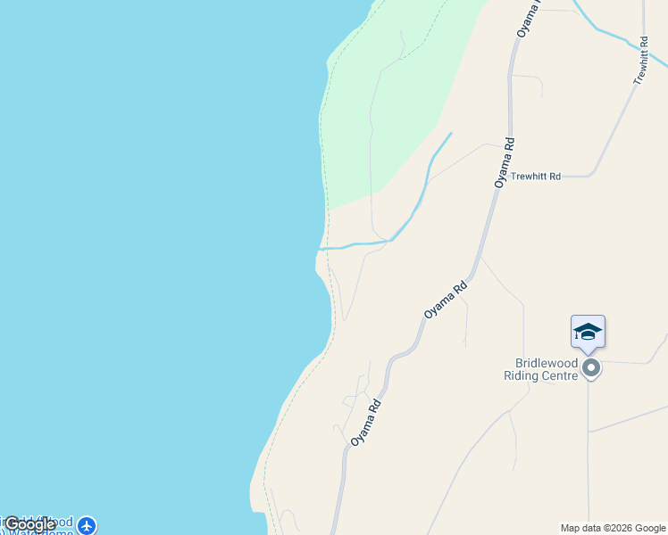 map of restaurants, bars, coffee shops, grocery stores, and more near 12110 Trewhitt Road West in Lake Country