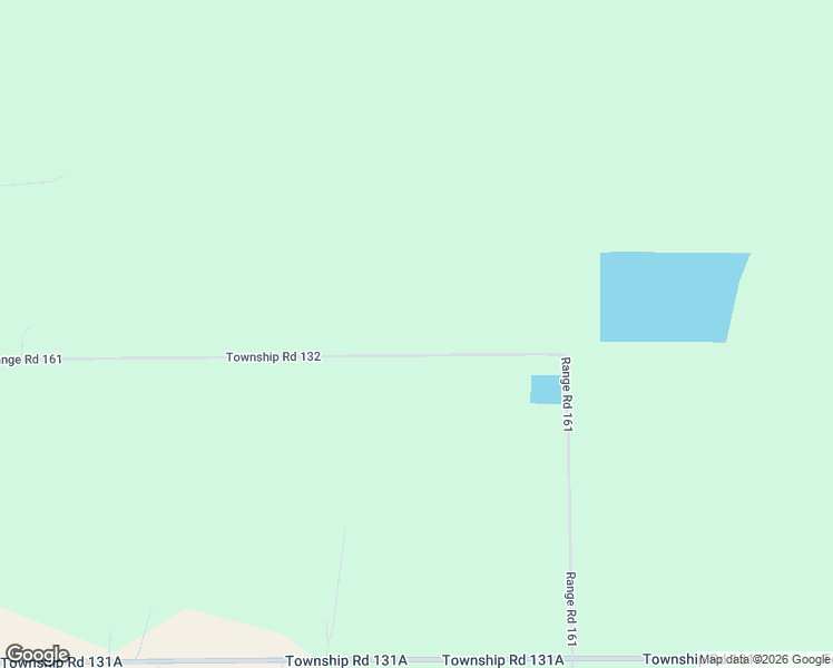 map of restaurants, bars, coffee shops, grocery stores, and more near in Vauxhall