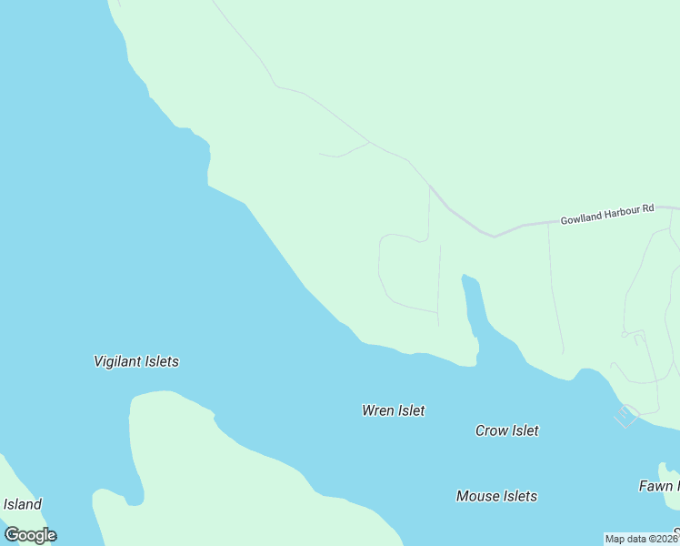 map of restaurants, bars, coffee shops, grocery stores, and more near 875 Gowlland Harbour Road in Strathcona