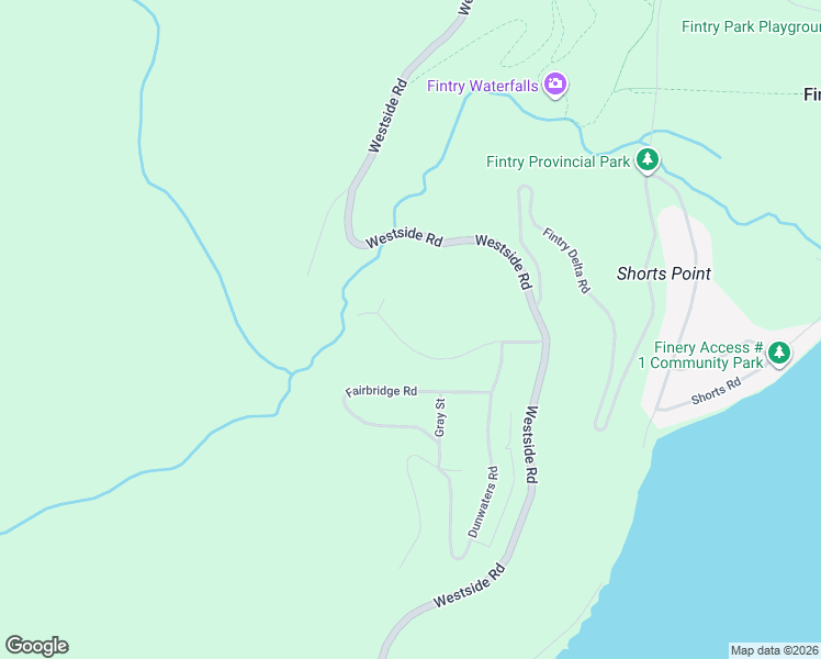 map of restaurants, bars, coffee shops, grocery stores, and more near 699 Muir Road in Kelowna