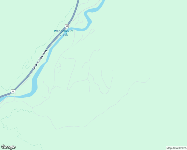 map of restaurants, bars, coffee shops, grocery stores, and more near 9292 Steller's Way in Squamish-Lillooet