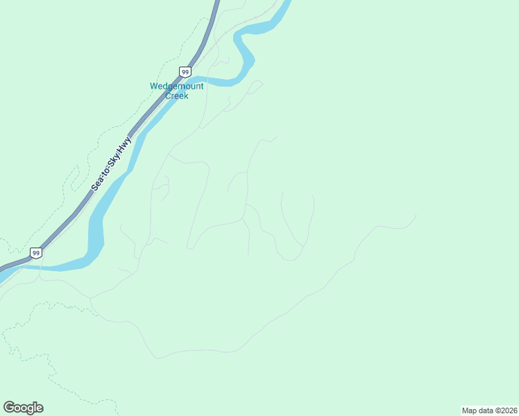 map of restaurants, bars, coffee shops, grocery stores, and more near 9292 Steller's Way in Squamish-Lillooet