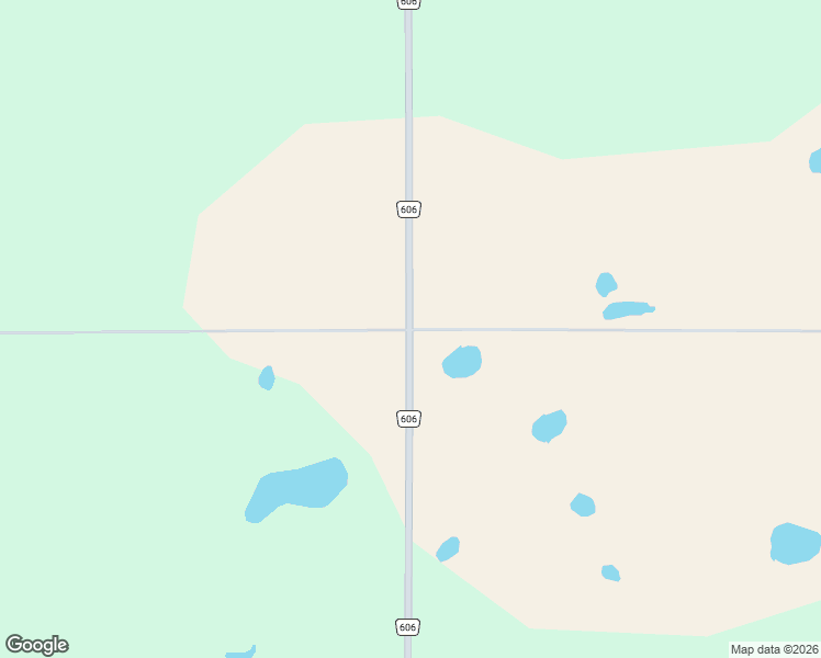 map of restaurants, bars, coffee shops, grocery stores, and more near in Montmartre No. 126