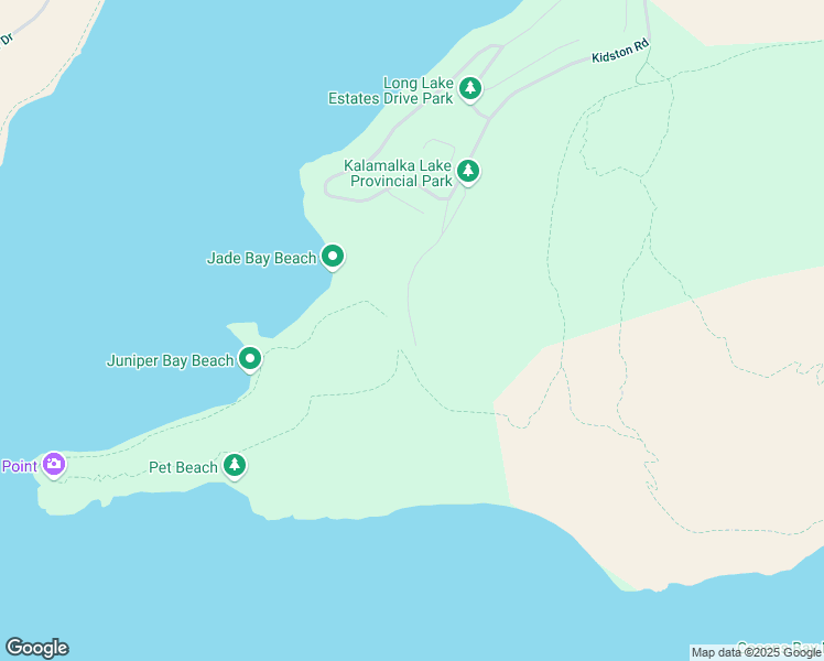 map of restaurants, bars, coffee shops, grocery stores, and more near in Vernon