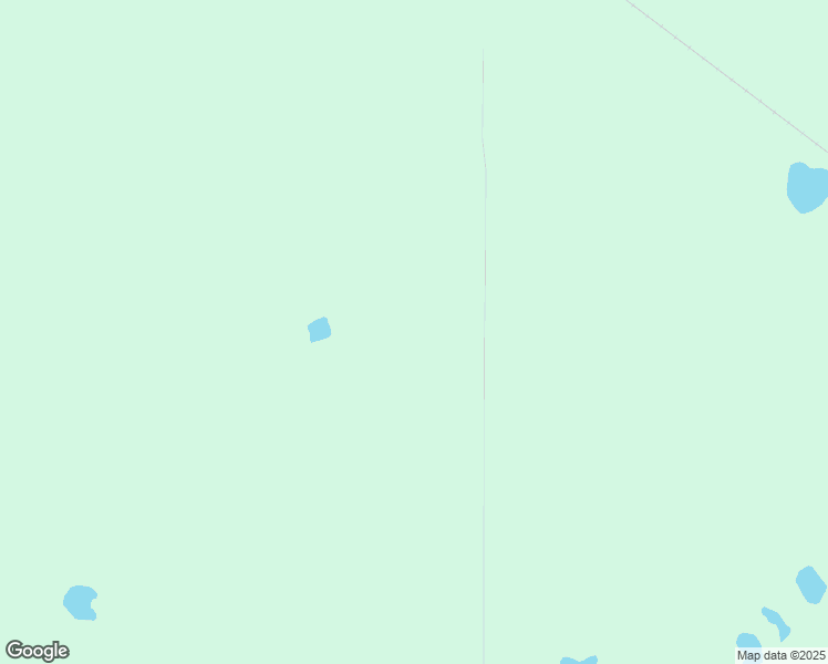 map of restaurants, bars, coffee shops, grocery stores, and more near in Ellice-Archie