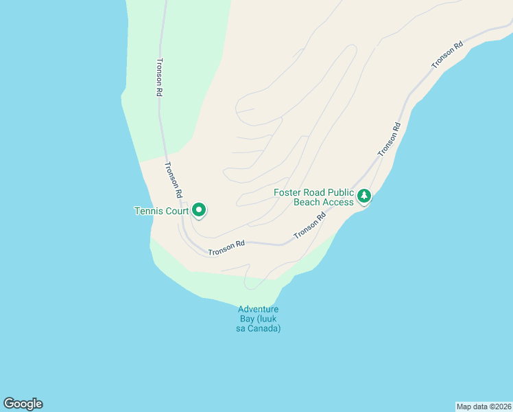 map of restaurants, bars, coffee shops, grocery stores, and more near 8808 Stonington Road in Vernon