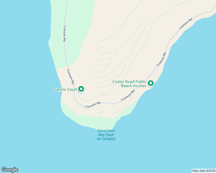 map of restaurants, bars, coffee shops, grocery stores, and more near 8808 Stonington Road in Vernon