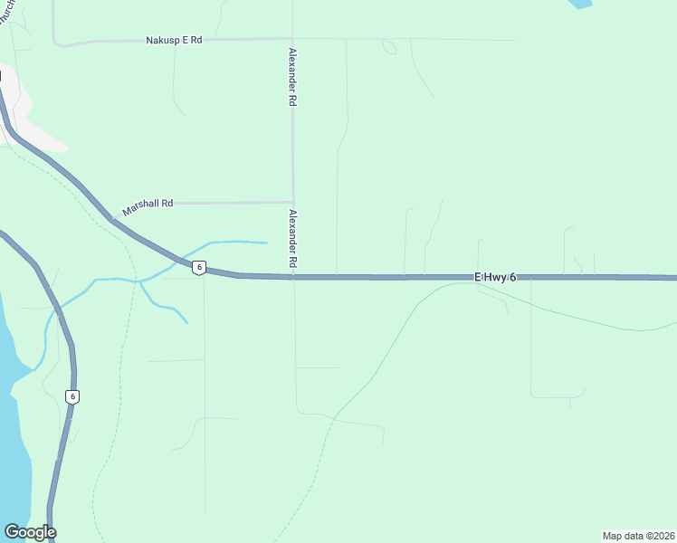 map of restaurants, bars, coffee shops, grocery stores, and more near 233 Cotswold Road in Nakusp