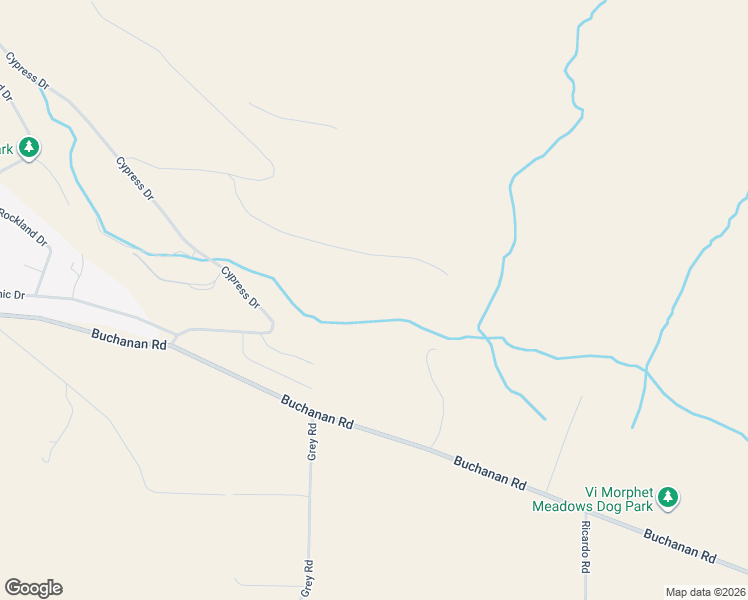 map of restaurants, bars, coffee shops, grocery stores, and more near 92 Ranchland Place in North Okanagan