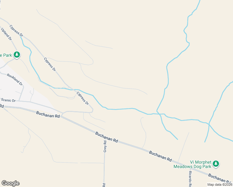 map of restaurants, bars, coffee shops, grocery stores, and more near 92 Ranchland Place in North Okanagan