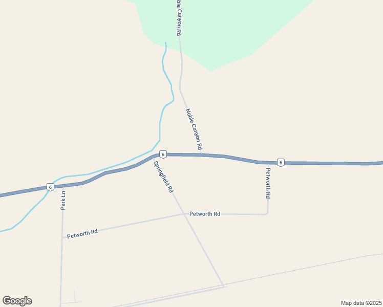 map of restaurants, bars, coffee shops, grocery stores, and more near 10156 Noble Canyon Road in Lumby