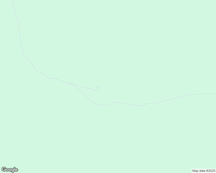 map of restaurants, bars, coffee shops, grocery stores, and more near 257 Bear Valley Road in Lumby