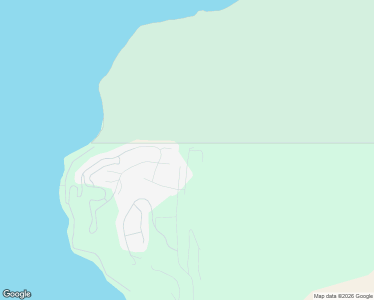 map of restaurants, bars, coffee shops, grocery stores, and more near 9251 Tronson Road in Vernon