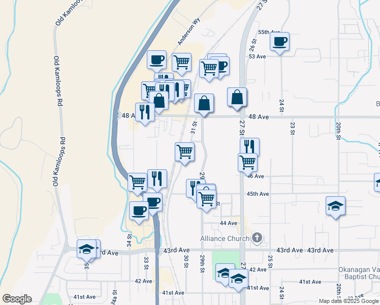 4613-31-street-vernon-bc-walk-score