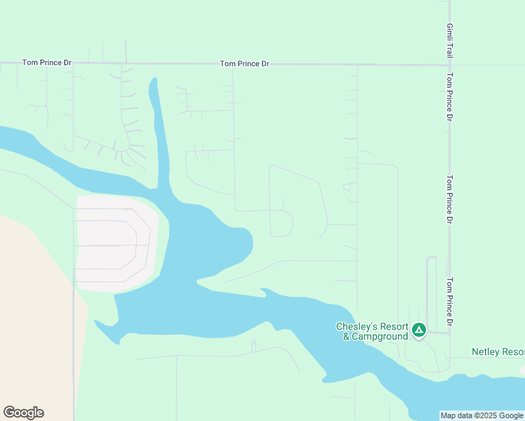 map of restaurants, bars, coffee shops, grocery stores, and more near in Petersfield