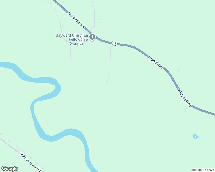 map of restaurants, bars, coffee shops, grocery stores, and more near Stowe Creek Road in Strathcona