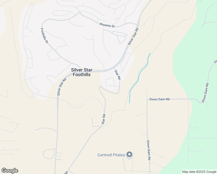 map of restaurants, bars, coffee shops, grocery stores, and more near 320 Marmot Court in Vernon