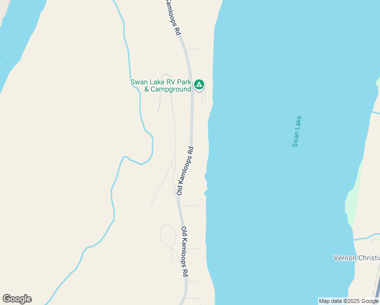 map of restaurants, bars, coffee shops, grocery stores, and more near in Vernon