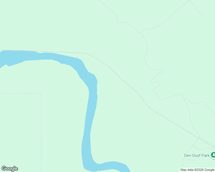 map of restaurants, bars, coffee shops, grocery stores, and more near in Pemberton