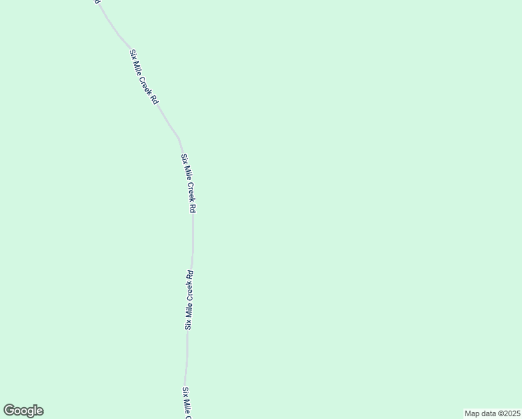 map of restaurants, bars, coffee shops, grocery stores, and more near 659 Six Mile Creek Road in Vernon