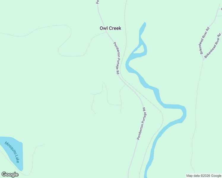 map of restaurants, bars, coffee shops, grocery stores, and more near 2 WALKERVILLE Road in Squamish-Lillooet C