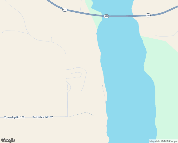 map of restaurants, bars, coffee shops, grocery stores, and more near 92 White Pelican Way in Lomond