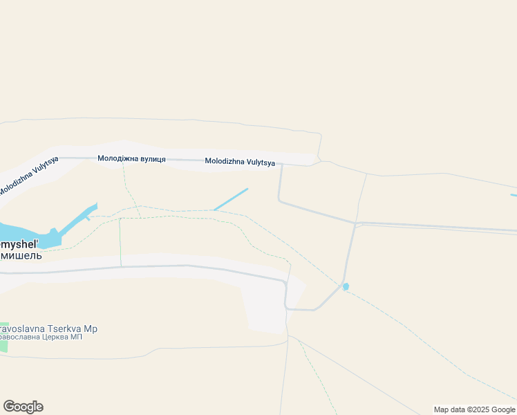 map of restaurants, bars, coffee shops, grocery stores, and more near in Vachiv