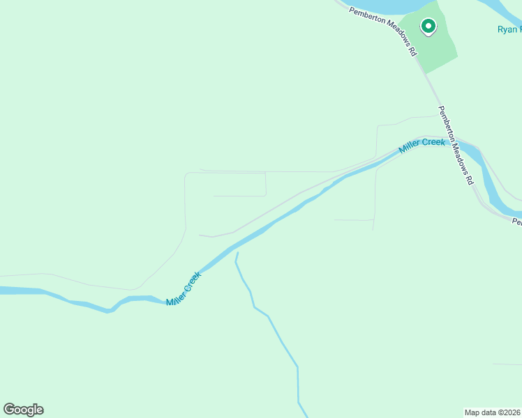 map of restaurants, bars, coffee shops, grocery stores, and more near 1044 Cedar Grove Lane in Squamish-Lillooet C