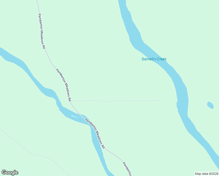 map of restaurants, bars, coffee shops, grocery stores, and more near 899 Erickson Road in Squamish-Lillooet C