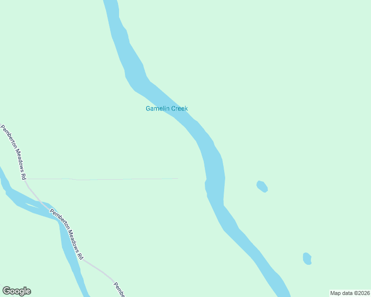 map of restaurants, bars, coffee shops, grocery stores, and more near 945 Erickson Road in Pemberton