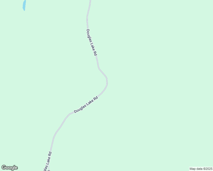 map of restaurants, bars, coffee shops, grocery stores, and more near 7568 Douglas Lake Road in Westwold