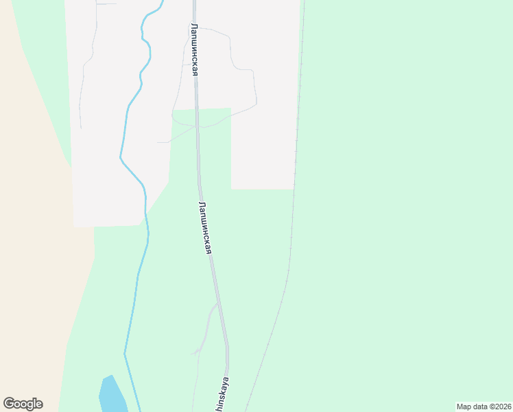 map of restaurants, bars, coffee shops, grocery stores, and more near in 