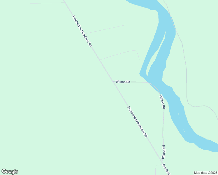 map of restaurants, bars, coffee shops, grocery stores, and more near 9115 Pemberton Meadows Road in Pemberton