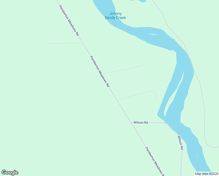 map of restaurants, bars, coffee shops, grocery stores, and more near 9137 Pemberton Meadows Road in Squamish-Lillooet