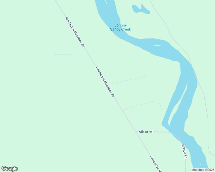 map of restaurants, bars, coffee shops, grocery stores, and more near 9137 Pemberton Meadows Road in Squamish-Lillooet