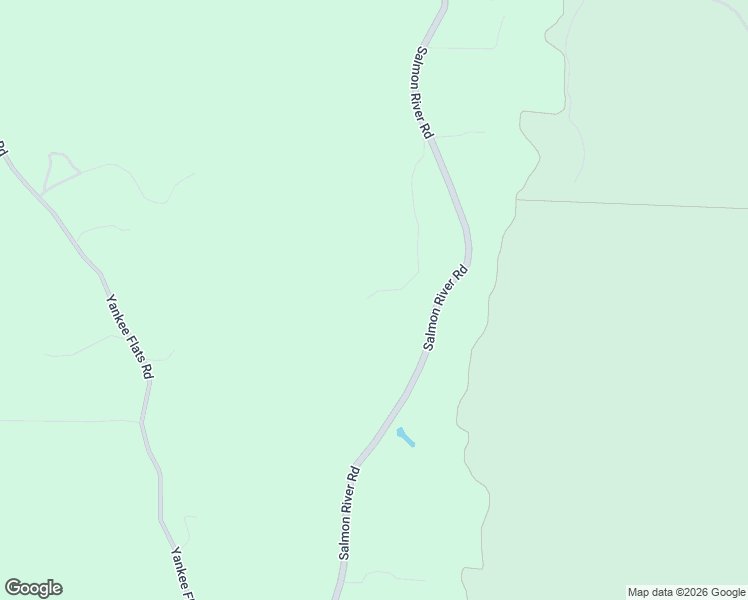 map of restaurants, bars, coffee shops, grocery stores, and more near 3230 Salmon River Road in Salmon Arm