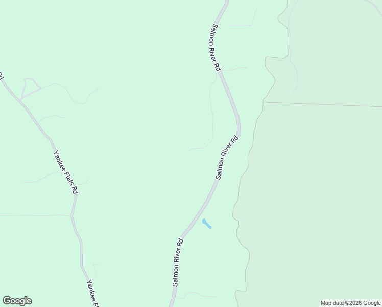 map of restaurants, bars, coffee shops, grocery stores, and more near 3230 Salmon River Road in Salmon Arm