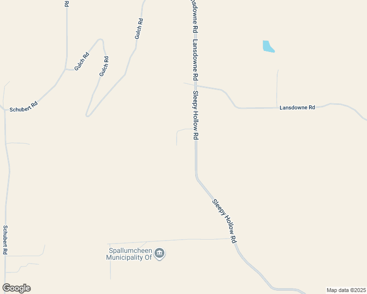 map of restaurants, bars, coffee shops, grocery stores, and more near 4780 Sleepy Hollow Road in Armstrong