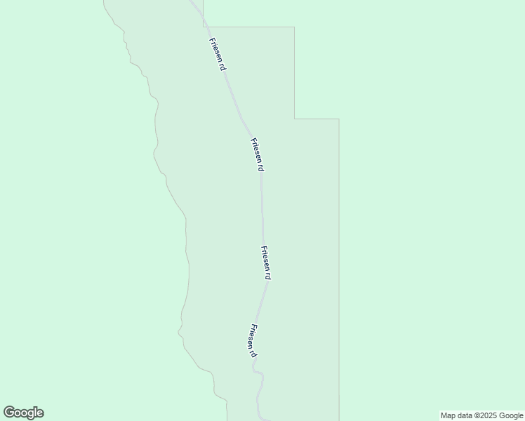 map of restaurants, bars, coffee shops, grocery stores, and more near Twaal Creek Road in Spences Bridge