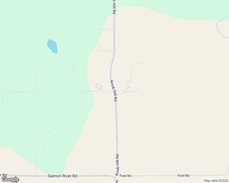 map of restaurants, bars, coffee shops, grocery stores, and more near 4740 Knob Hill Road in Armstrong
