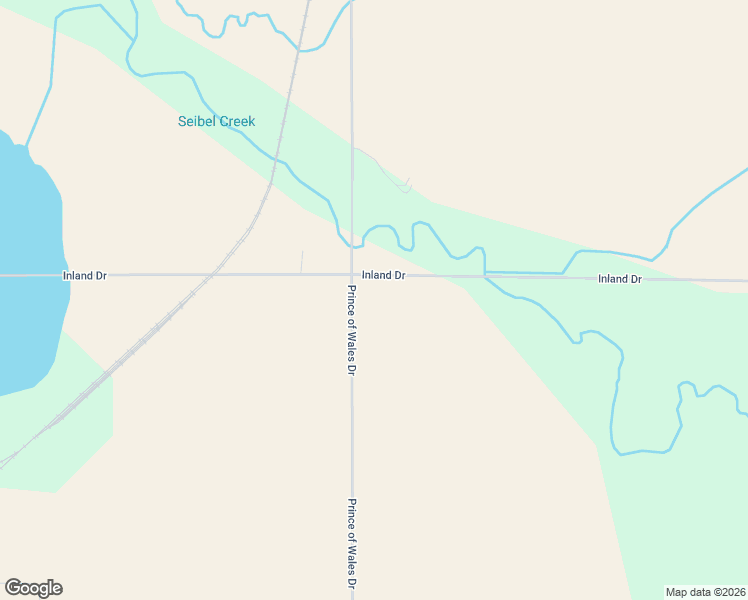map of restaurants, bars, coffee shops, grocery stores, and more near in Regina