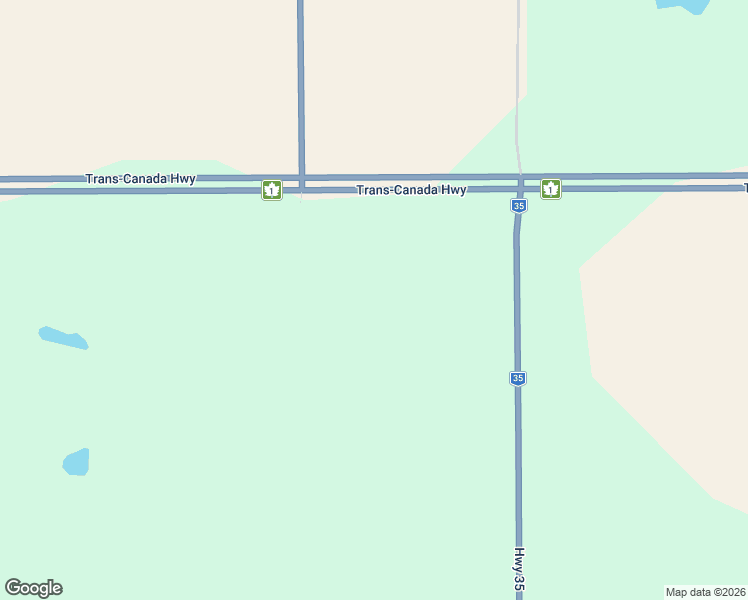 map of restaurants, bars, coffee shops, grocery stores, and more near in Qu'Appelle
