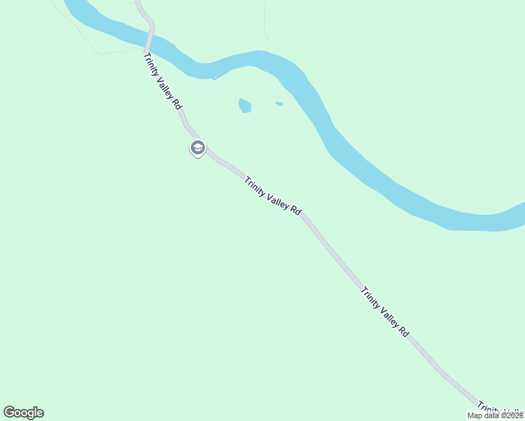 map of restaurants, bars, coffee shops, grocery stores, and more near 3675 Trinity Valley Road in Enderby