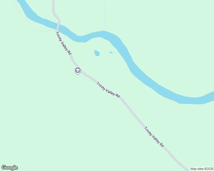 map of restaurants, bars, coffee shops, grocery stores, and more near 3675 Trinity Valley Road in Enderby