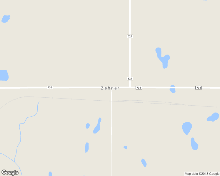 map of restaurants, bars, coffee shops, grocery stores, and more near in Zehner