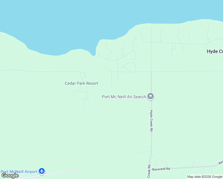 map of restaurants, bars, coffee shops, grocery stores, and more near 1101 Ewen Road in C