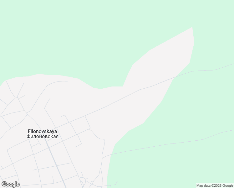 map of restaurants, bars, coffee shops, grocery stores, and more near in Novoanninsky District