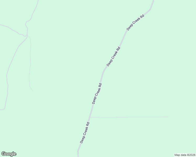 map of restaurants, bars, coffee shops, grocery stores, and more near 878 Deep Creek Road in Columbia-Shuswap