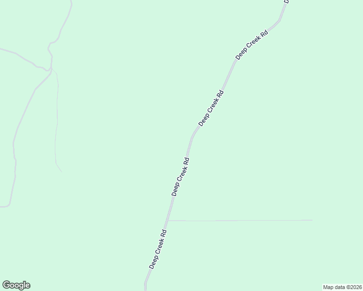 map of restaurants, bars, coffee shops, grocery stores, and more near 878 Deep Creek Road in Columbia-Shuswap